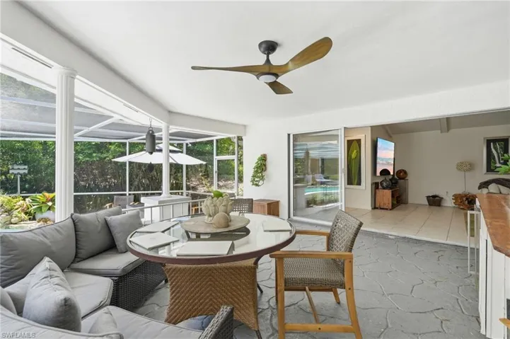799 Barfield Dr, Marco Island, Florida 34145