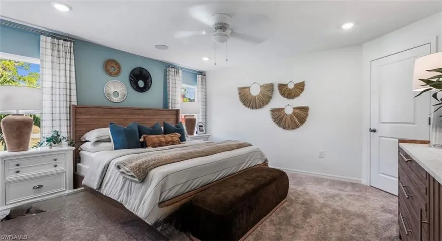 9047 S India Cir, Labelle, Florida 33935