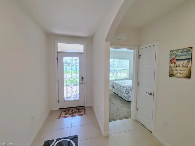 3324 Acapulco Cir, Cape Coral Fl 33909