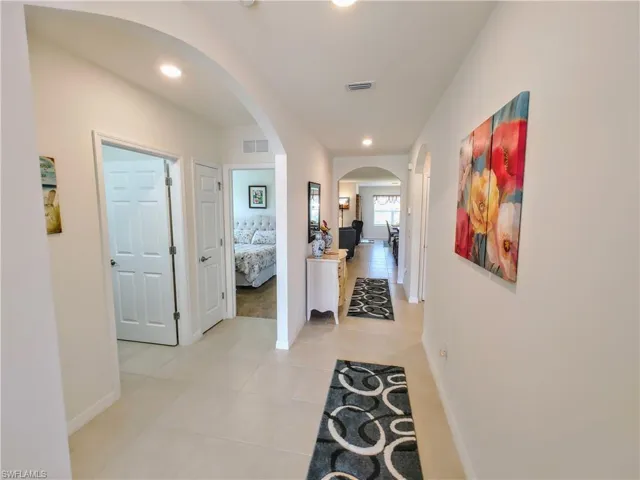 3324 Acapulco Cir, Cape Coral Fl 33909