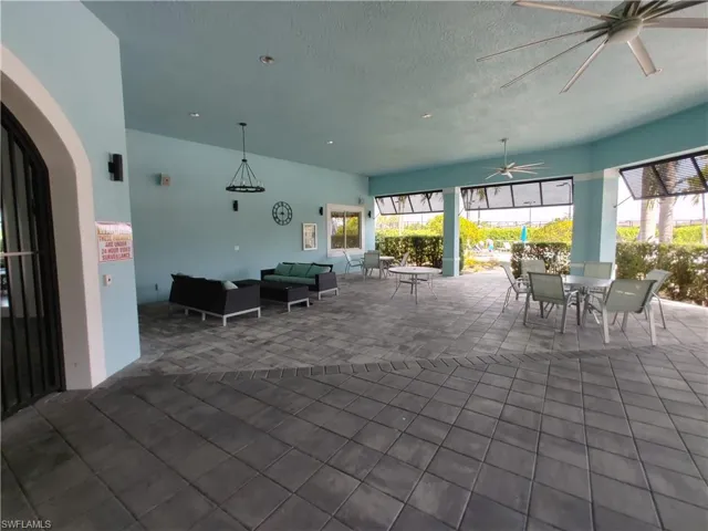 3324 Acapulco Cir, Cape Coral Fl 33909