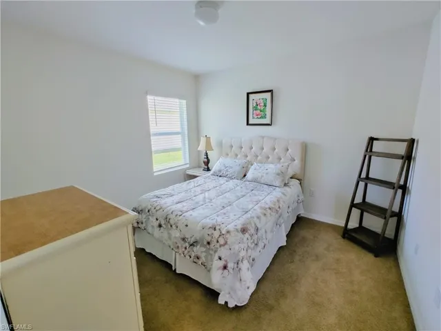 3324 Acapulco Cir, Cape Coral Fl 33909