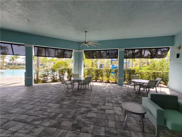 3324 Acapulco Cir, Cape Coral Fl 33909