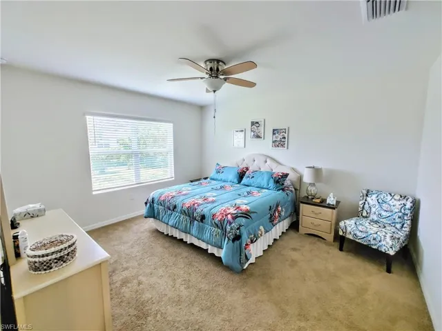 3324 Acapulco Cir, Cape Coral Fl 33909