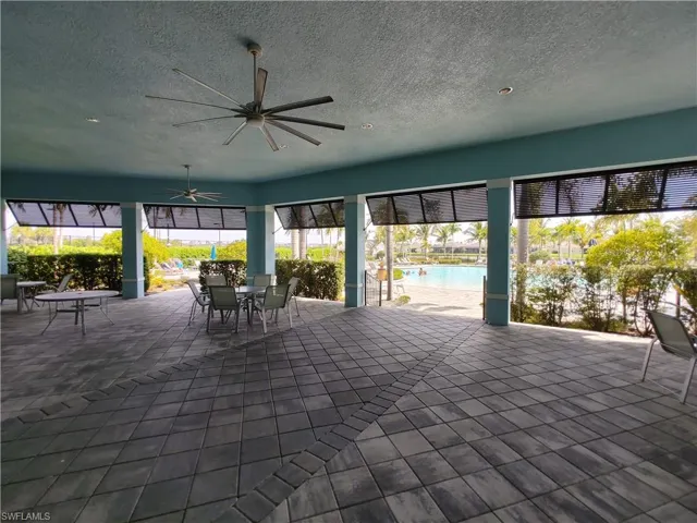 3324 Acapulco Cir, Cape Coral Fl 33909