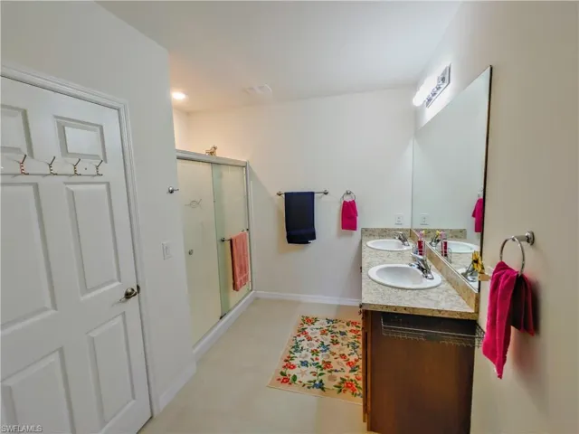 3324 Acapulco Cir, Cape Coral Fl 33909