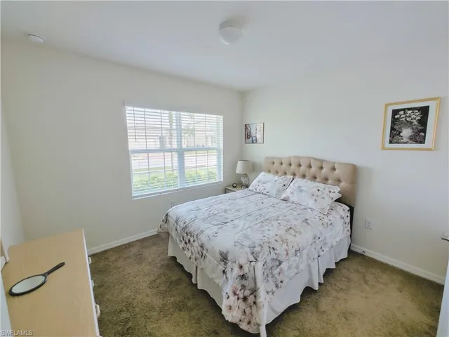 3324 Acapulco Cir, Cape Coral Fl 33909