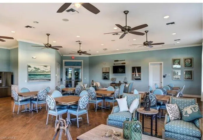 3324 Acapulco Cir, Cape Coral Fl 33909