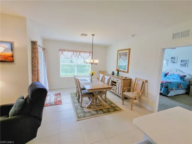 3324 Acapulco Cir, Cape Coral Fl 33909