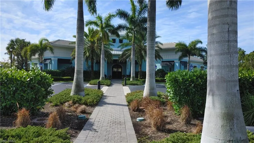 3324 Acapulco Cir, Cape Coral Fl 33909