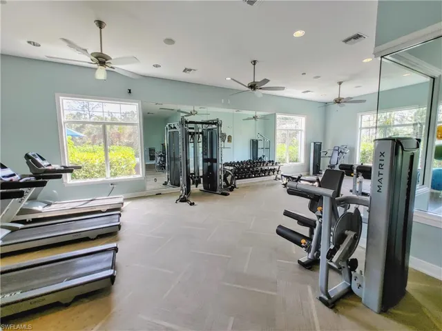 3324 Acapulco Cir, Cape Coral Fl 33909