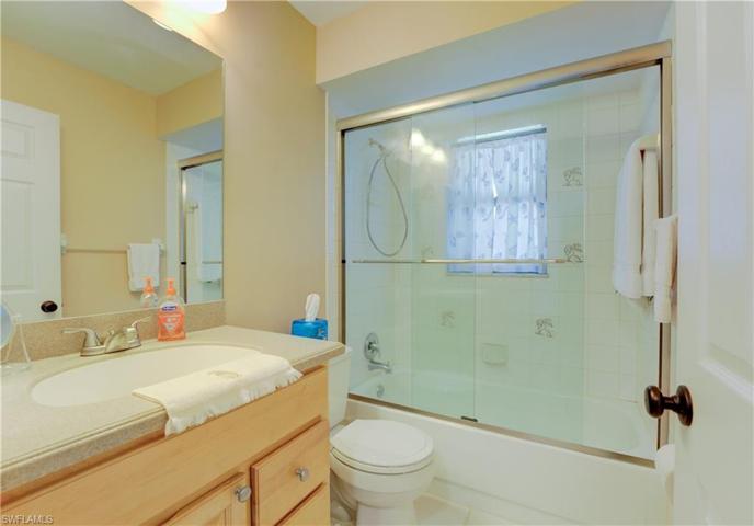 1032 NE Van Loon LN, CAPE CORAL FL 33909