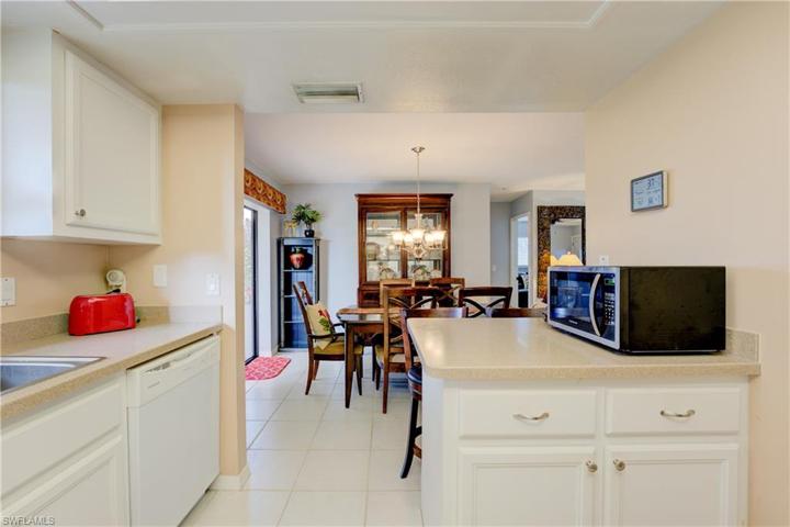 1032 NE Van Loon LN, CAPE CORAL FL 33909