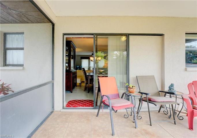 1032 NE Van Loon LN, CAPE CORAL FL 33909