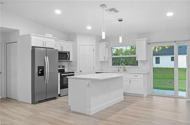 3600 54th St W, Lehigh Acres, Florida 33971