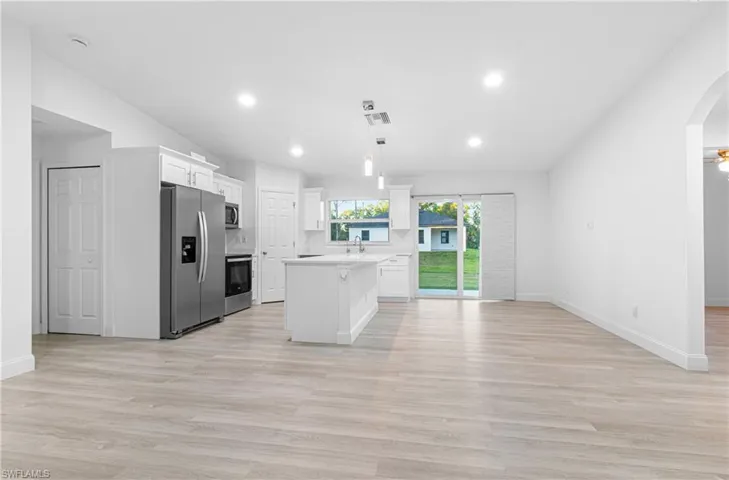 3600 54th St W, Lehigh Acres, Florida 33971