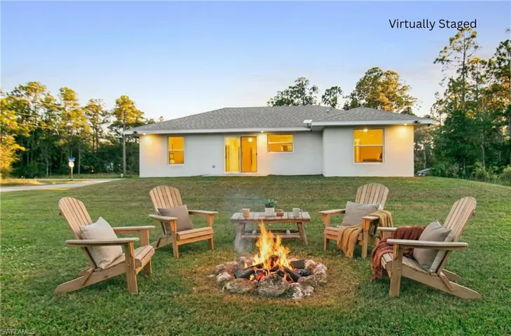3600 54th St W, Lehigh Acres, Florida 33971