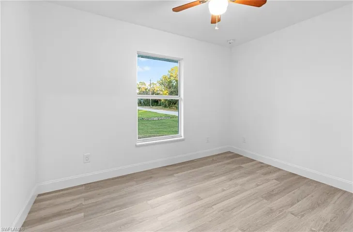 3600 54th St W, Lehigh Acres, Florida 33971
