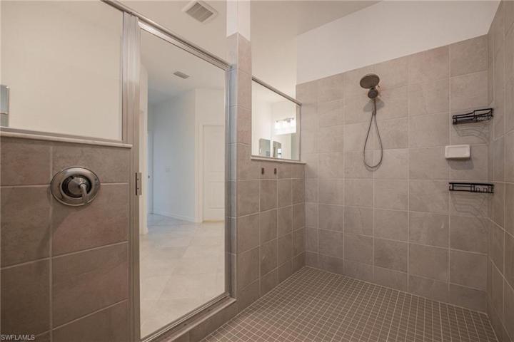 3417 Nombella CT, FORT MYERS FL 33905