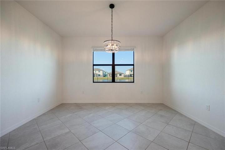 3417 Nombella CT, FORT MYERS FL 33905