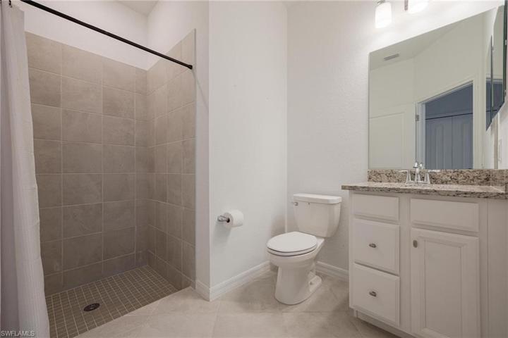 3417 Nombella CT, FORT MYERS FL 33905