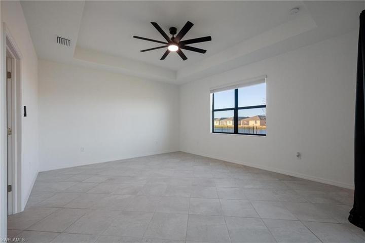 3417 Nombella CT, FORT MYERS FL 33905