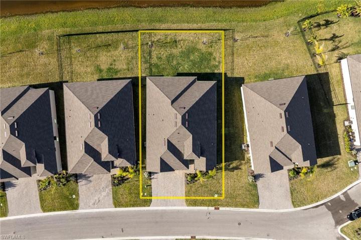 3417 Nombella CT, FORT MYERS FL 33905