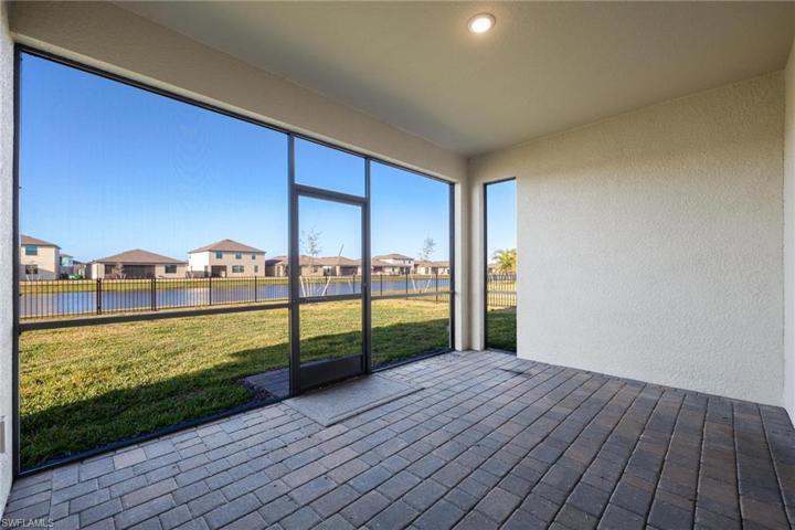 3417 Nombella CT, FORT MYERS FL 33905
