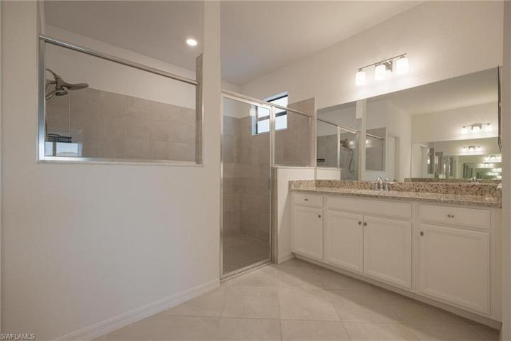 3417 Nombella CT, FORT MYERS FL 33905
