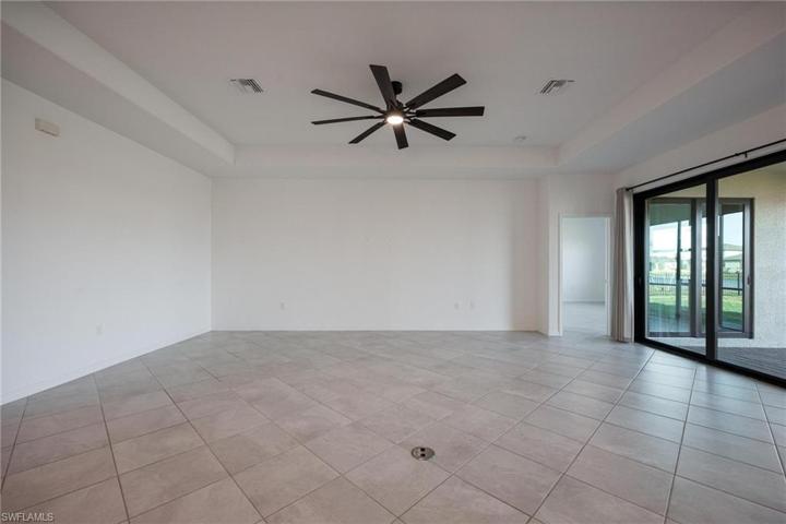 3417 Nombella CT, FORT MYERS FL 33905