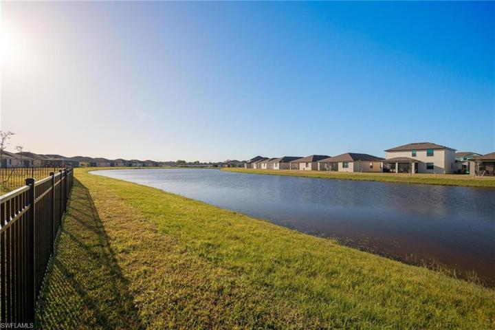 3417 Nombella CT, FORT MYERS FL 33905