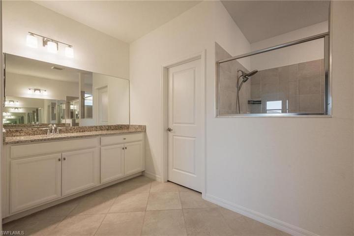 3417 Nombella CT, FORT MYERS FL 33905