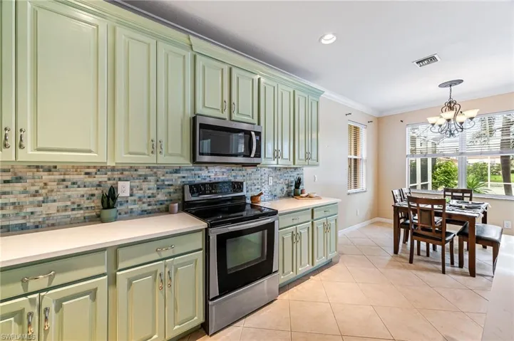 17023 Tremont St, Fort Myers Fl 33908