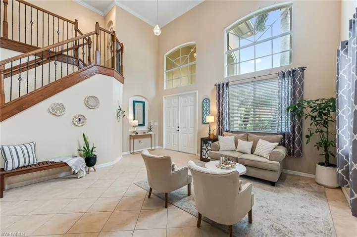 17023 Tremont St, Fort Myers Fl 33908
