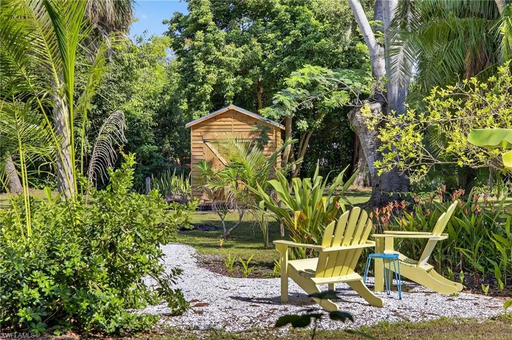 3461 Edgewood AVE, Fort Myers, FL 33916,225063507