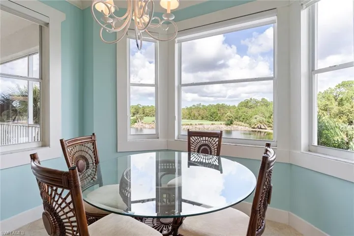 7615 Arbor Lakes Ct 433, Naples, Florida 34112