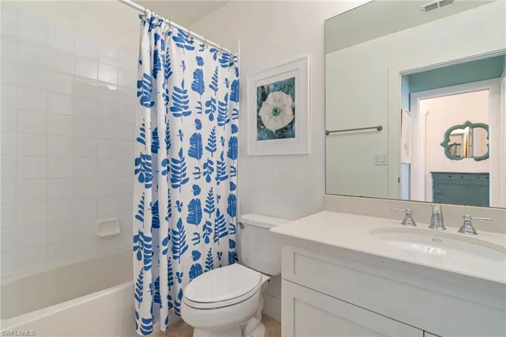 7615 Arbor Lakes Ct 433, Naples, Florida 34112