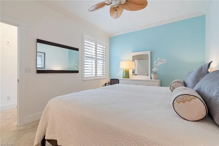 7615 Arbor Lakes Ct 433, Naples, Florida 34112