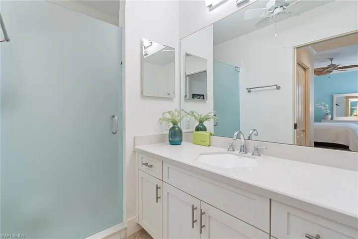 7615 Arbor Lakes Ct 433, Naples, Florida 34112