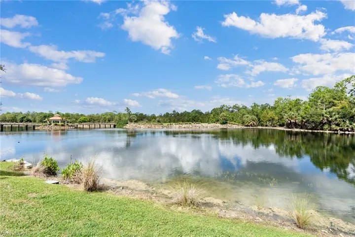 7615 Arbor Lakes Ct 433, Naples, Florida 34112