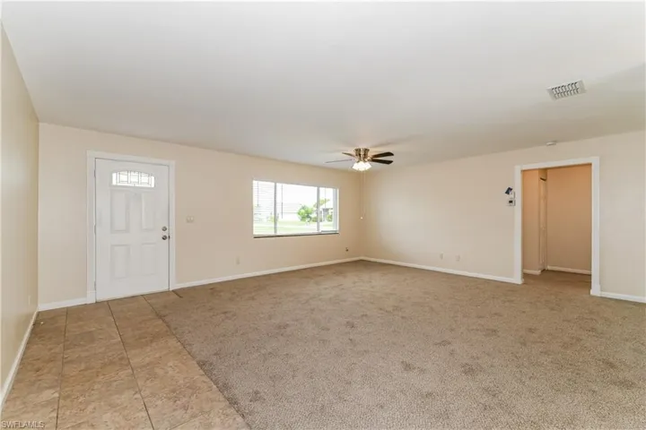 302 3rd St, Cape Coral, Florida 33990