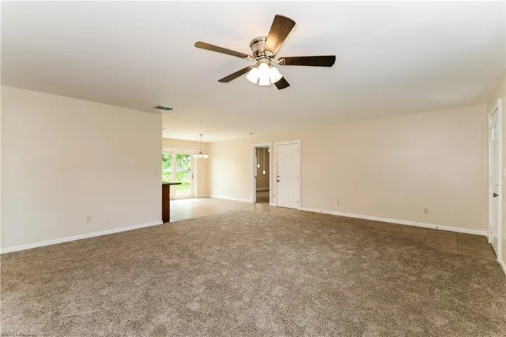 302 3rd St, Cape Coral, Florida 33990