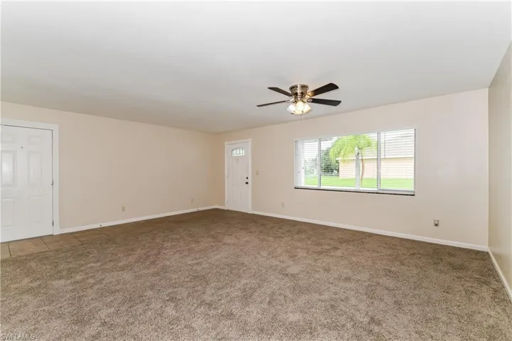 302 3rd St, Cape Coral, Florida 33990