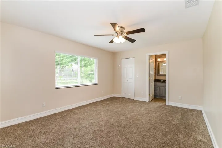 302 3rd St, Cape Coral, Florida 33990