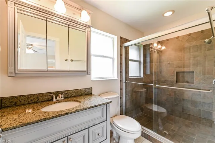 302 3rd St, Cape Coral, Florida 33990