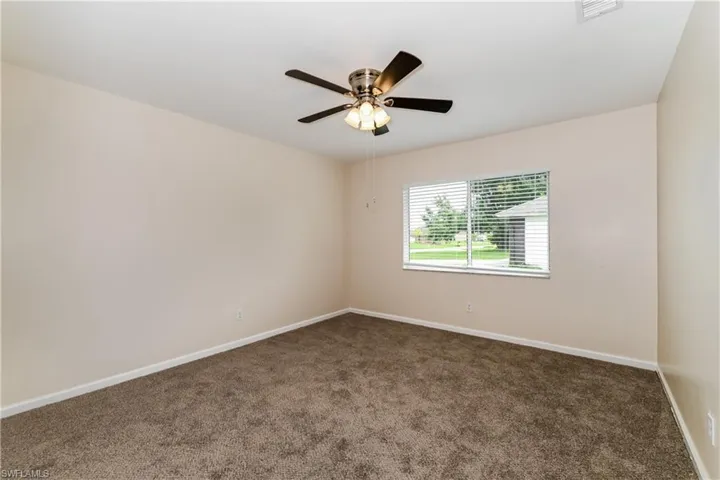 302 3rd St, Cape Coral, Florida 33990