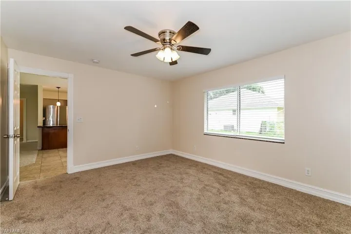302 3rd St, Cape Coral, Florida 33990