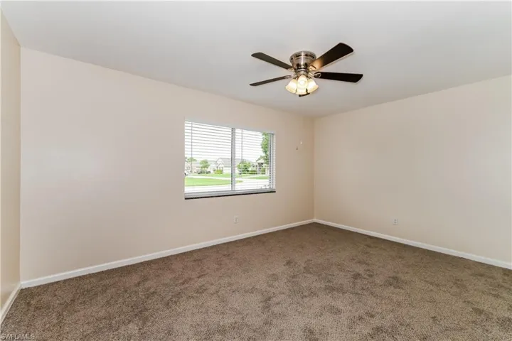 302 3rd St, Cape Coral, Florida 33990