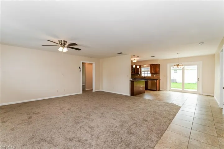 302 3rd St, Cape Coral, Florida 33990