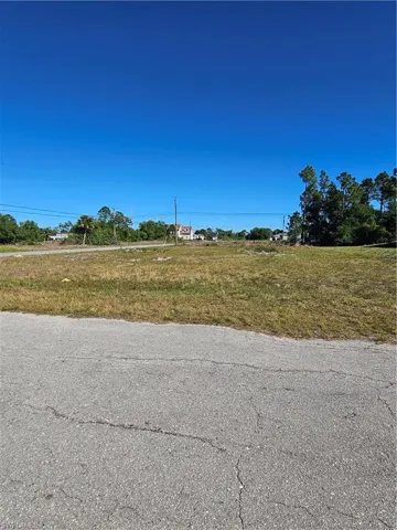4314 7th St Sw, Lehigh Acres Fl 33976